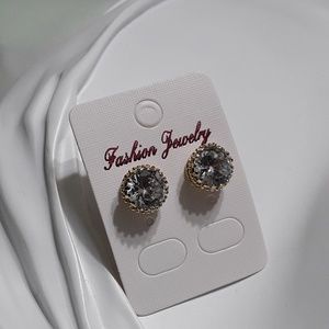 ⚛💲3 for $15💲⚛